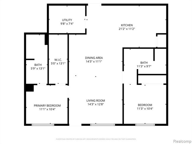 Building Photo - 293 N 2nd St