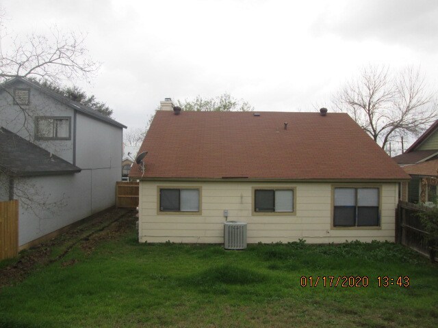 Building Photo - 4122 Mystic Sunrise Dr