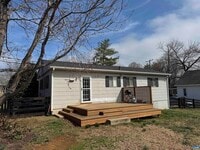 Building Photo - 402 Harris Rd