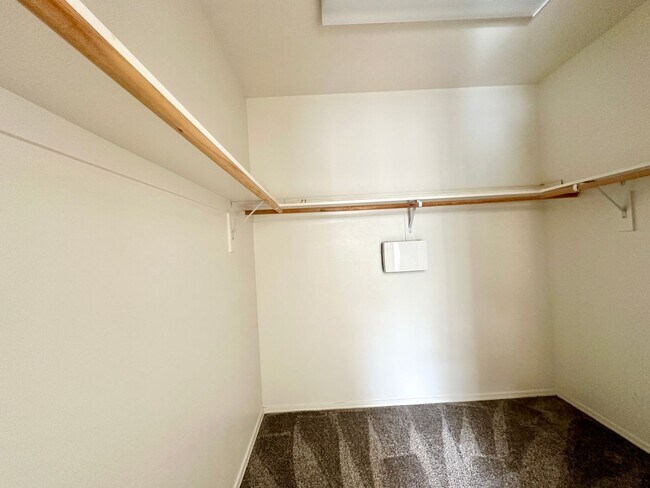 Building Photo - 11507 Piona Ln