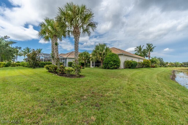 Building Photo - 8887 Ravello Ct