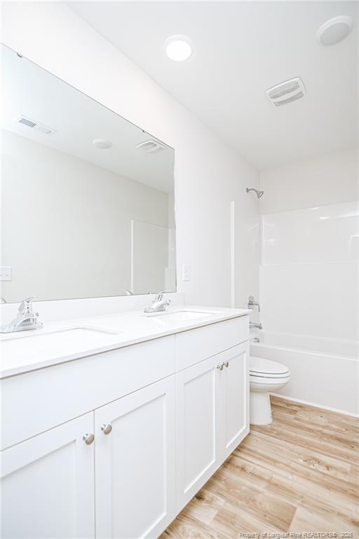Building Photo - 5851 Panther Dr