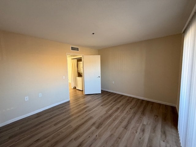 Building Photo - 12221 W Bell Rd