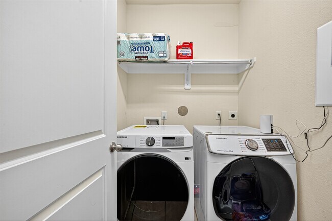 Building Photo - 18211 Kilmacolm Dr