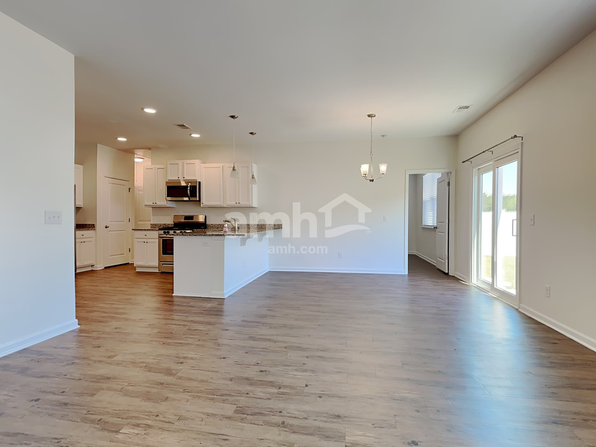 Building Photo - 50 Spirit Wy