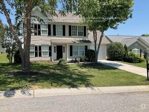Building Photo - 3407 E Fairmeadow Dr