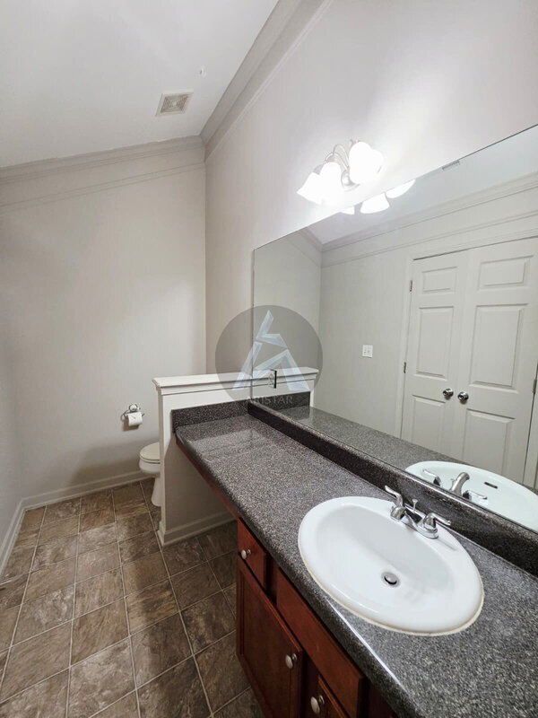 Building Photo - 4709 Liberty Square Dr