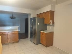 Building Photo - 8239 Viny Ridge Dr