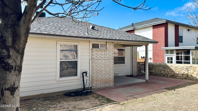 Building Photo - 12125 St Crispin Ave