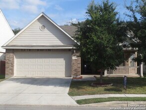 Building Photo - 3/2 Ryland home in Westover Valley - Green...