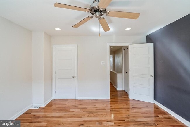 Building Photo - 1915 Fitzgerald St