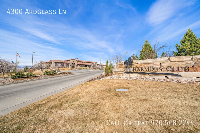 Building Photo - 4300 Ardglass Ln