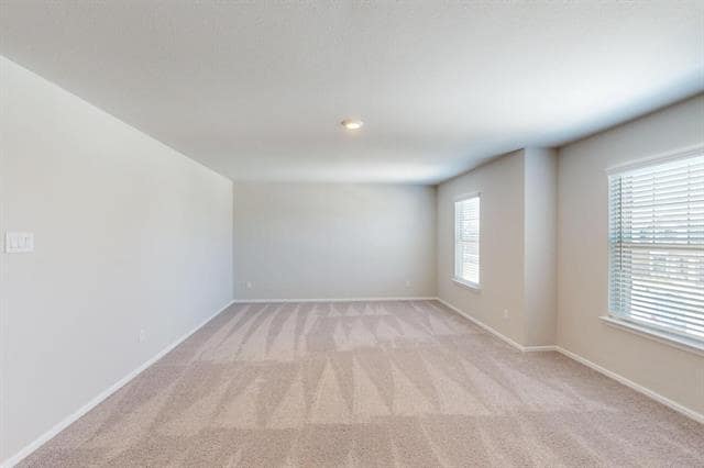 Building Photo - 405 Wydown Dr