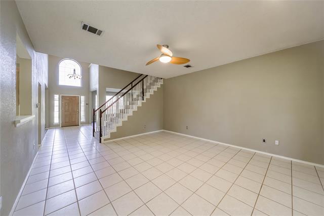 Building Photo - 1384 Wentworth Dr