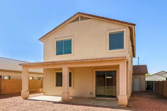 Building Photo - 29838 W Mitchell Ave