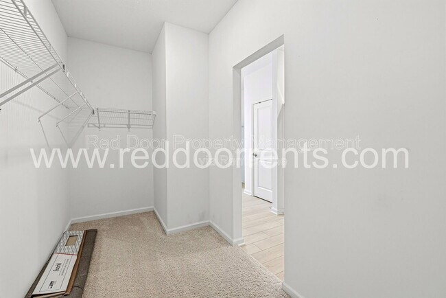 Building Photo - 1339 Little Rodeo Pl