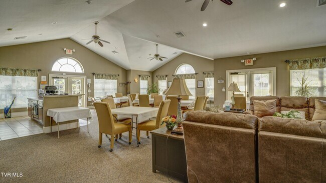 Building Photo - 1440 Hatterdale Farm Rd