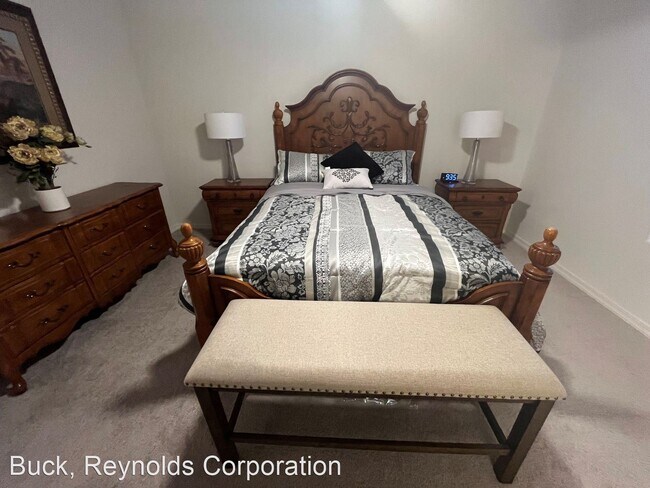 Building Photo - 3 br, 2.5 bath House - 531 Ramar Rd.