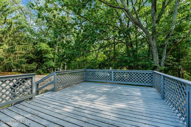 Building Photo - 138 N Cooks Bridge Rd
