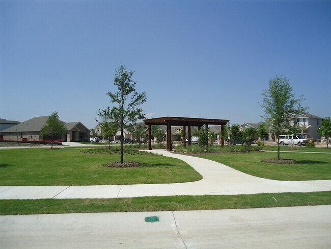 Building Photo - 3407 Copperwood Dr