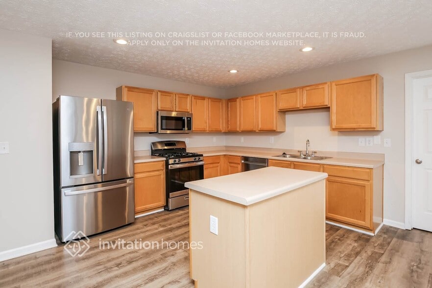 Building Photo - 1155 Bramlett Blvd