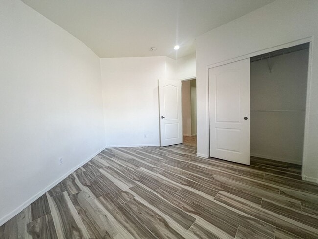 Building Photo - HOUSE - COTTONWOOD - VERDE SANTA FE / AMANTE