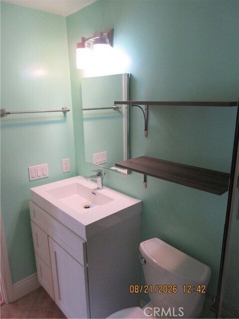 Building Photo - 6777 Ossabaw Ct