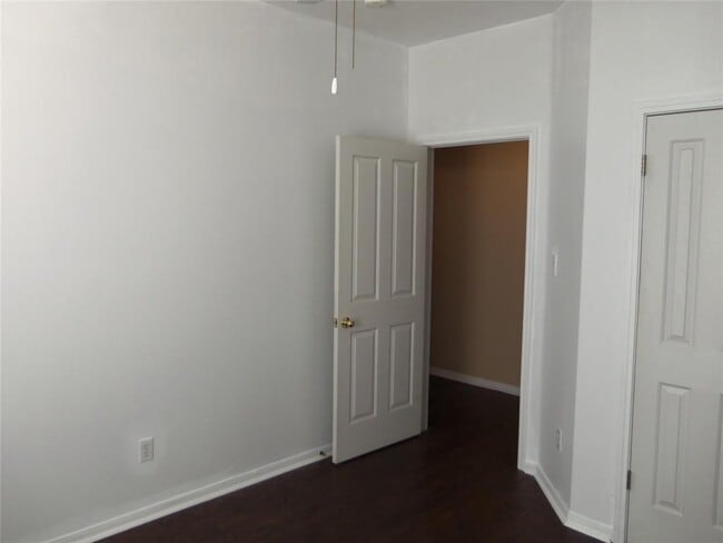 Building Photo - 8916 Colberg Dr