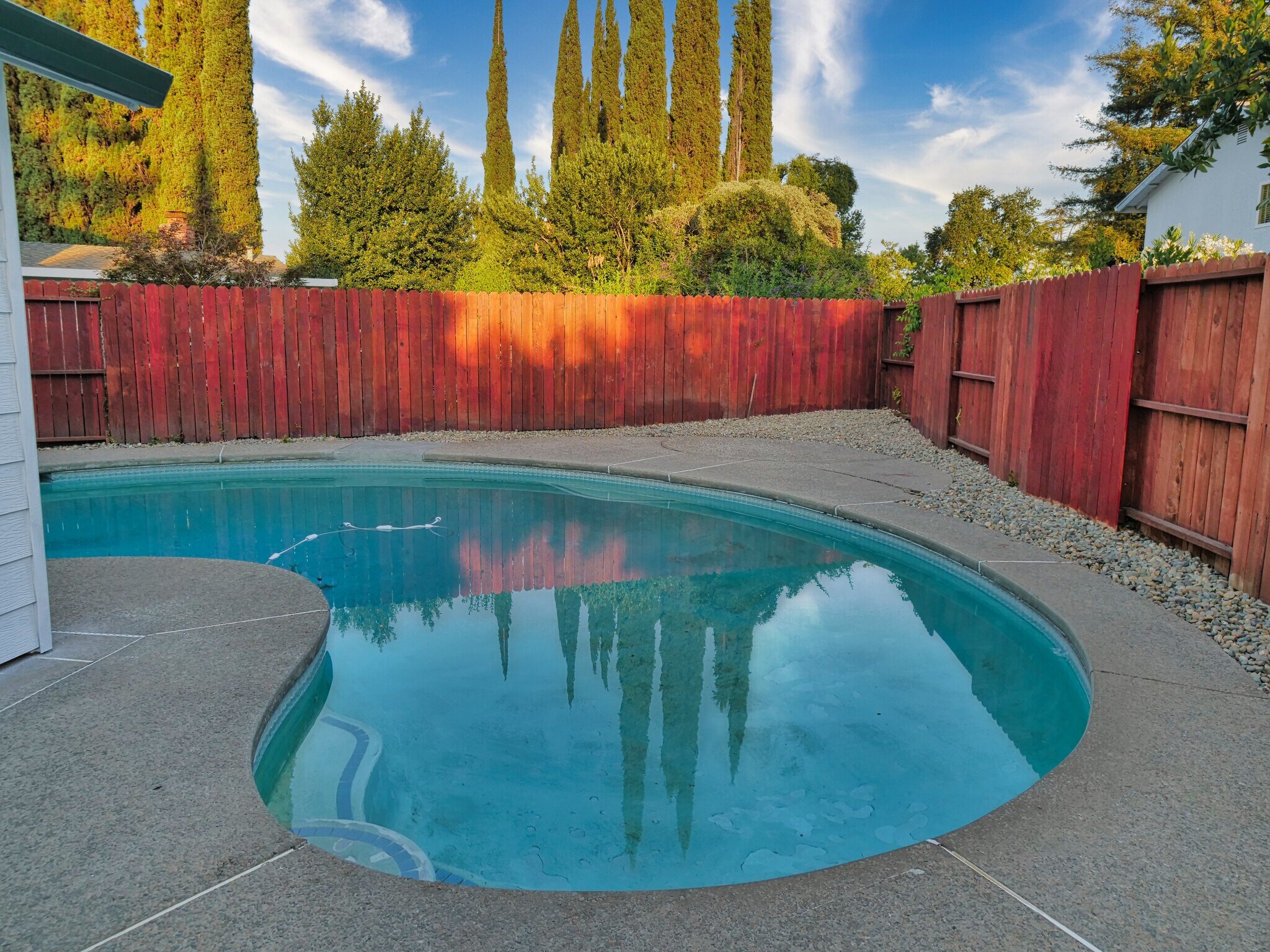 Building Photo - 2537 Warrego Way