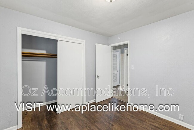 Building Photo - 414 Colbern St