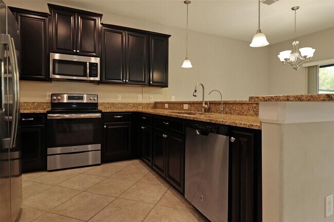 Building Photo - 28423 Pleasant Bay Lp