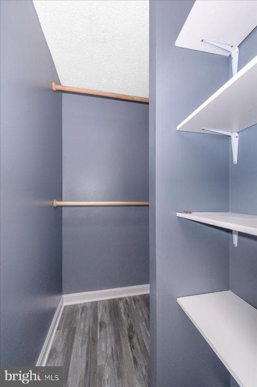 Building Photo - 12284 Bandera Ln