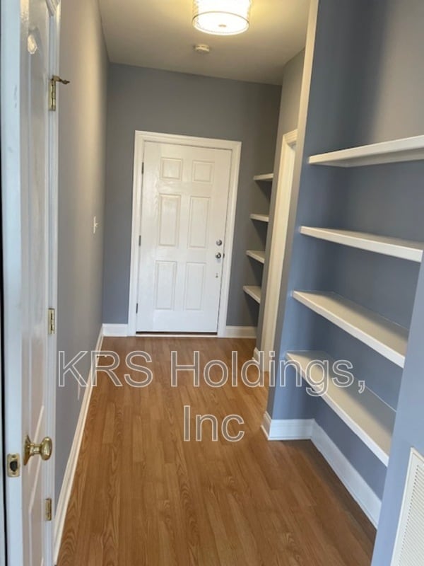 Building Photo - 1617 Mudham Rd