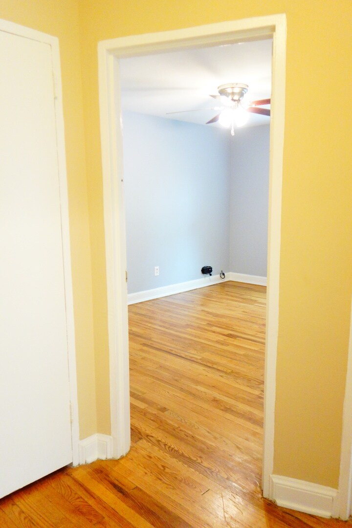 Building Photo - 311 Domer Ave