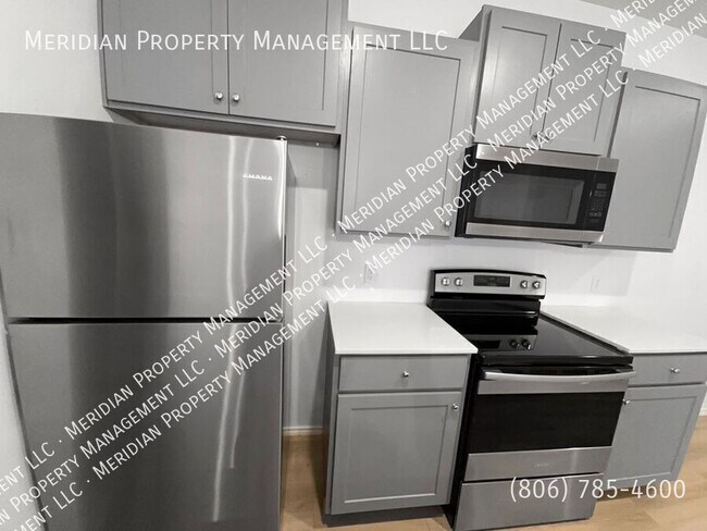 Building Photo - 5524 Itasca St