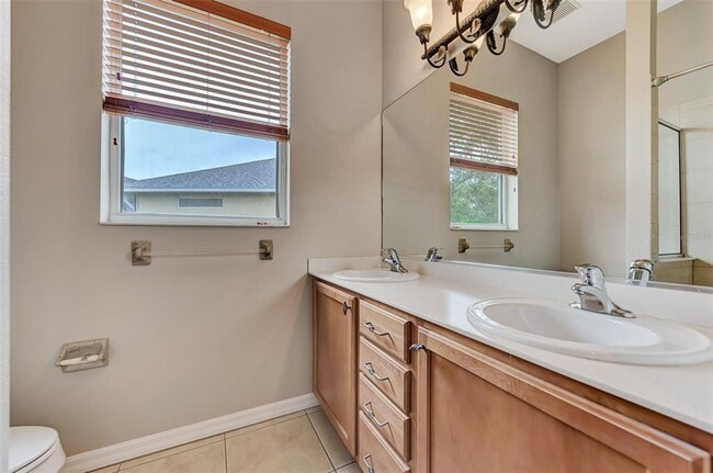 Building Photo - 13831 Wood Duck Cir