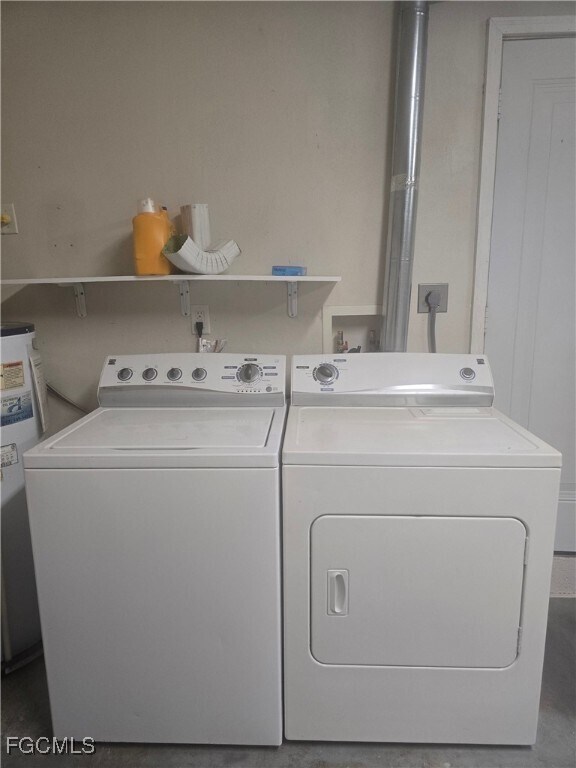 Building Photo - 3829 SE 10th Ave