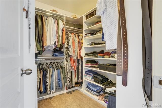 Building Photo - 1275 Chelsea Village Heights