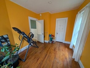 Building Photo - 37 St Paul St