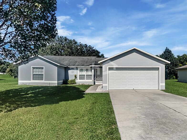 Primary Photo - 13231 Moonflower Ct