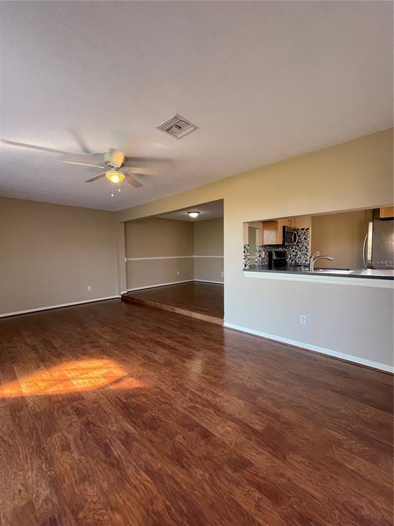 Building Photo - 343 Caribbean Dr