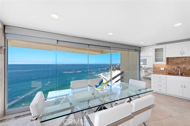 Building Photo - 31877 Circle Dr