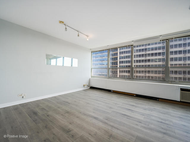 Building Photo - 3550 N Lake Shore Dr