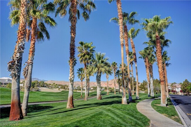 Building Photo - 115 Cora Hills Ct