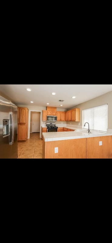 Building Photo - 1835 Monte Alban Dr