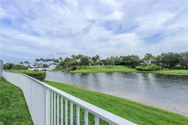 Building Photo - 17165 NW 13th St