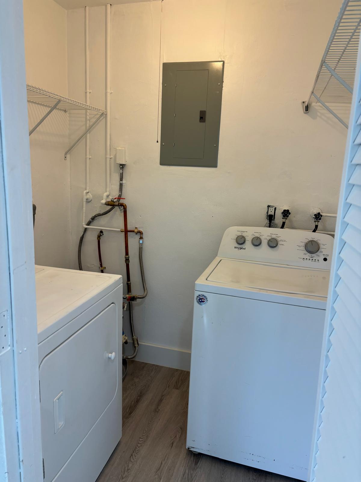 Building Photo - 4715 NW 44th St