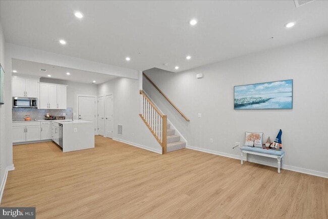 Building Photo - 4128 Legato Rd