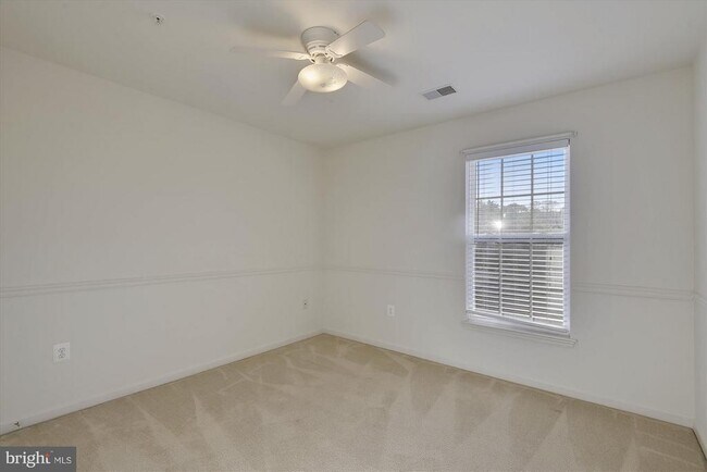 Building Photo - 12902 Innisbrook Dr