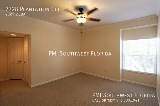 Building Photo - 7728 Plantation Cir